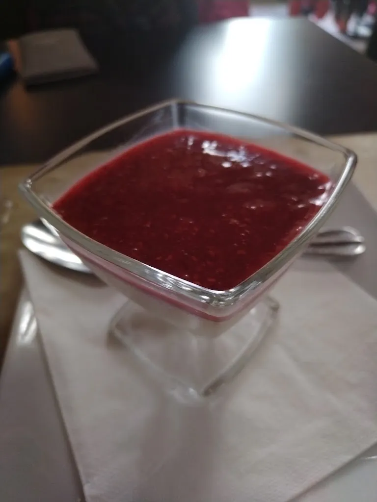 Menu_Adélaïde_Carcassonne_image_8