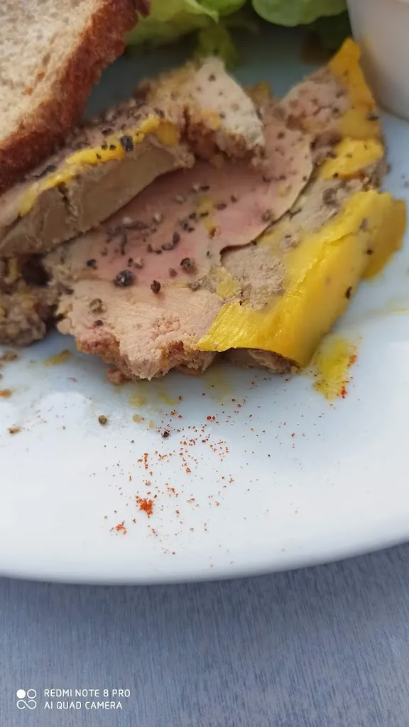 Menu_Adélaïde_Carcassonne_image_9