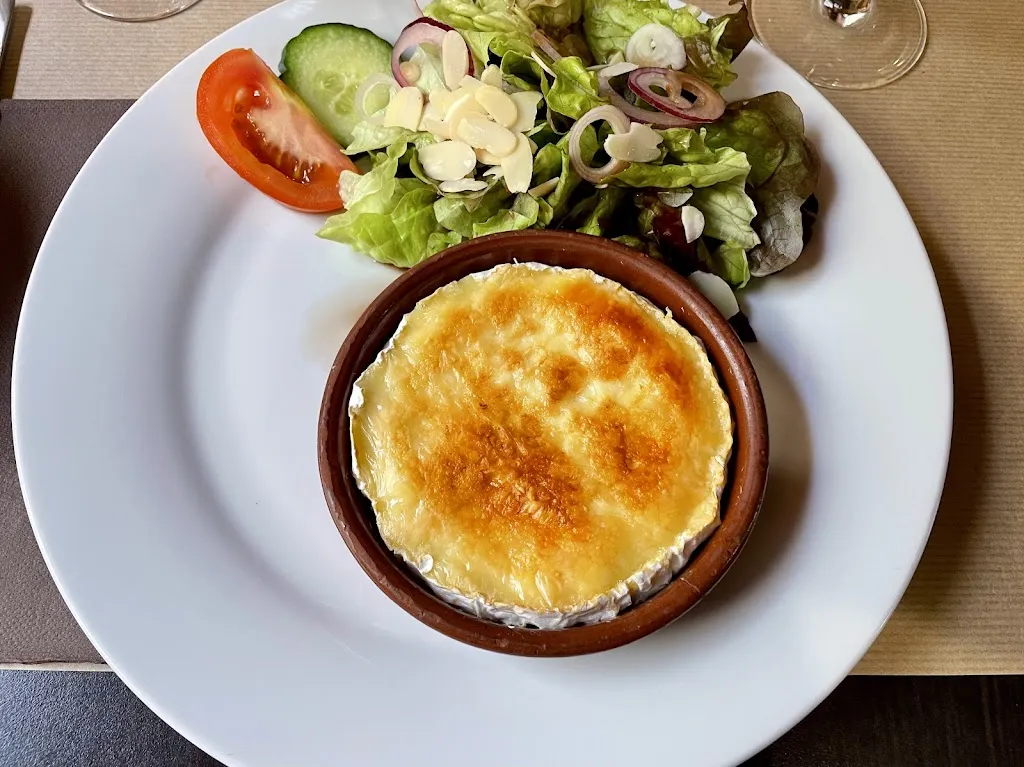 Per Urdahl_Adélaïde_Carcassonne_review