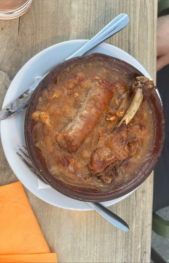 Adriana Chalbaud_Adélaïde_Carcassonne_review