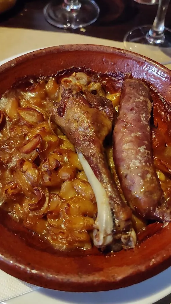 Adélaïde_Carcassonne_slider_image_2