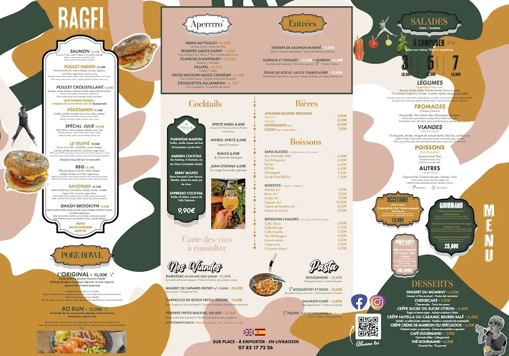 Menu_Ô Trois Cinq Sept_Carcassonne_image_1