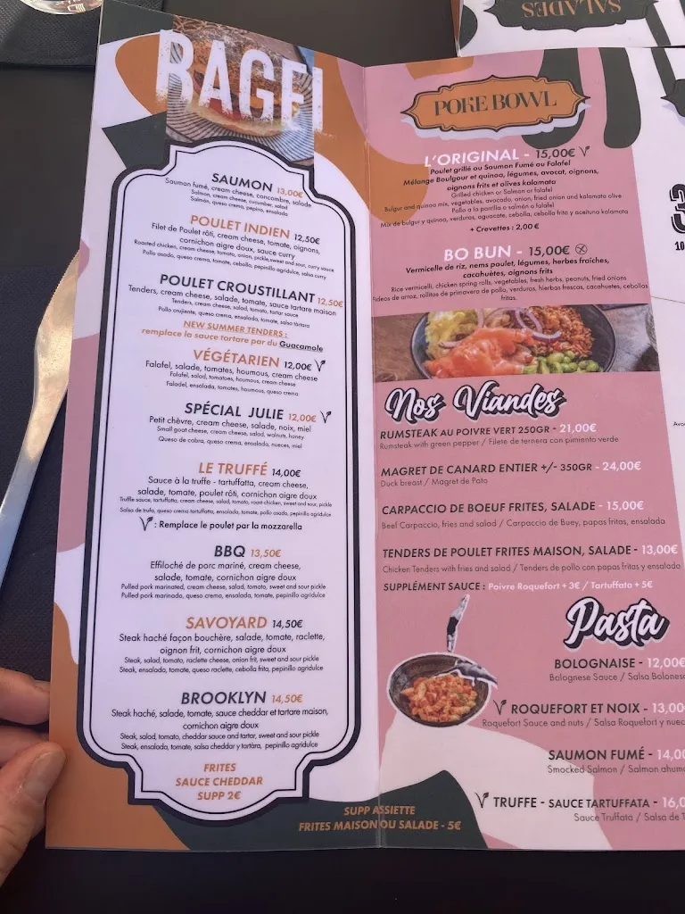 Menu_Ô Trois Cinq Sept_Carcassonne_image_2