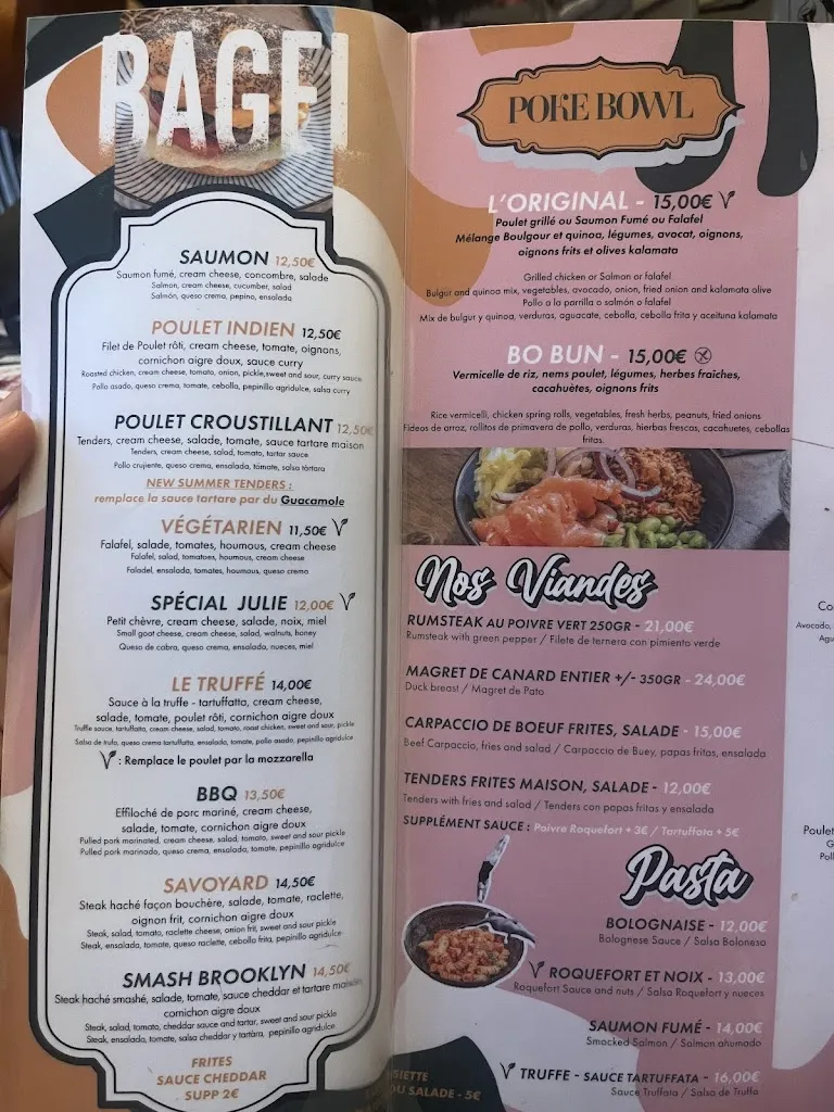 Menu_Ô Trois Cinq Sept_Carcassonne_image_3