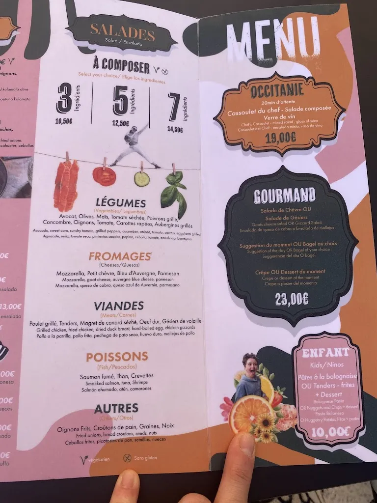 Menu_Ô Trois Cinq Sept_Carcassonne_image_4