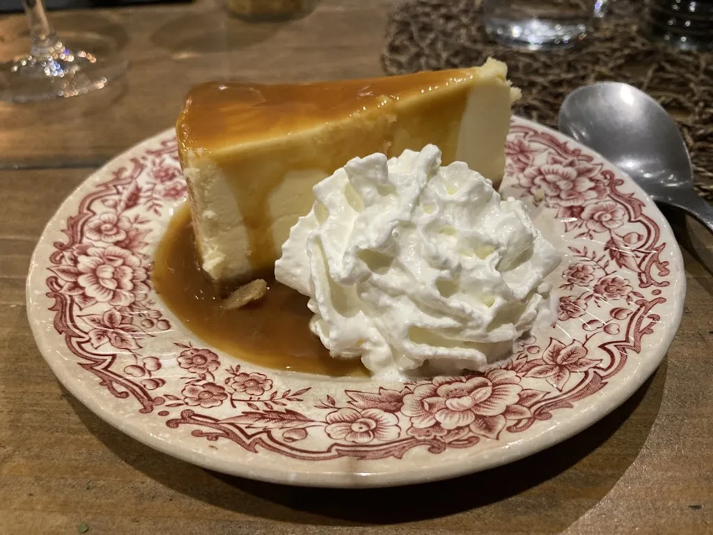 Menu_Ô Trois Cinq Sept_Carcassonne_image_6