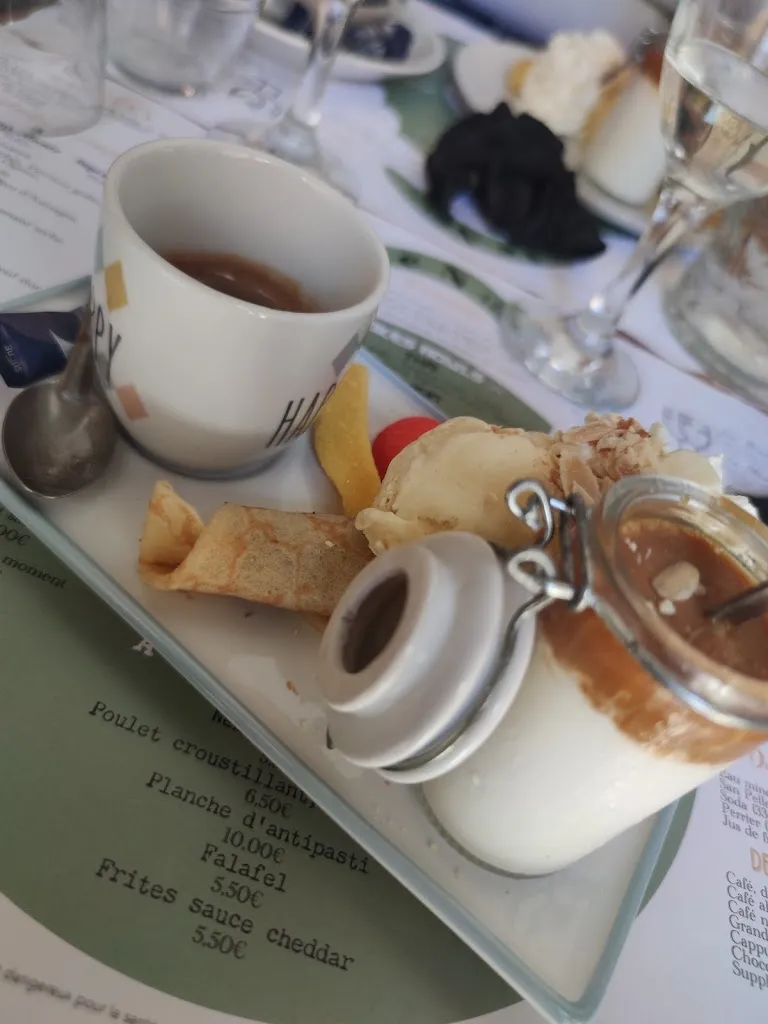 Menu_Ô Trois Cinq Sept_Carcassonne_image_7