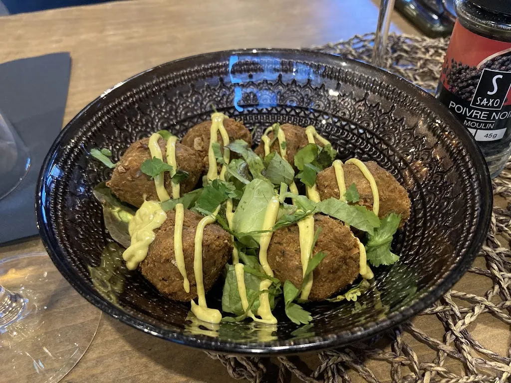 Menu_Ô Trois Cinq Sept_Carcassonne_image_8