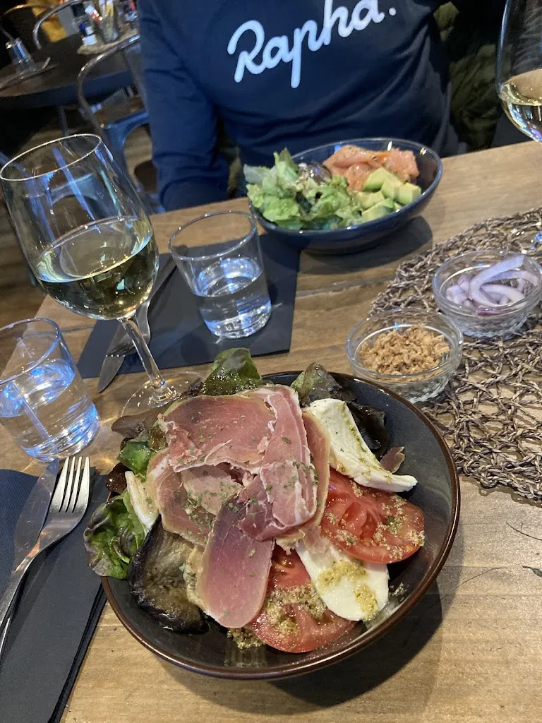 Menu_Ô Trois Cinq Sept_Carcassonne_image_9