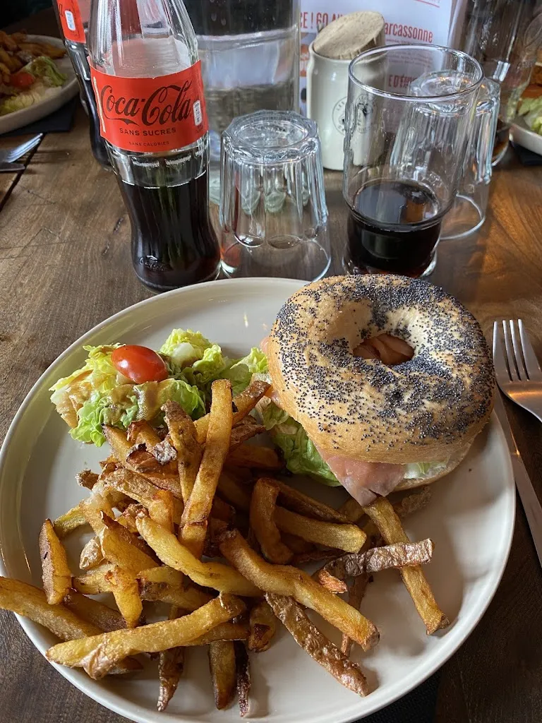 Ô Trois Cinq Sept_Carcassonne_slider_image_2