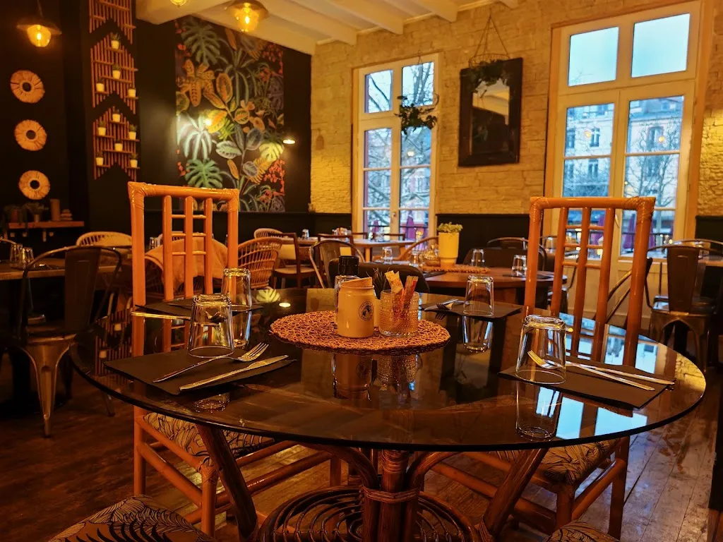 Ô Trois Cinq Sept_Carcassonne_slider_image_3