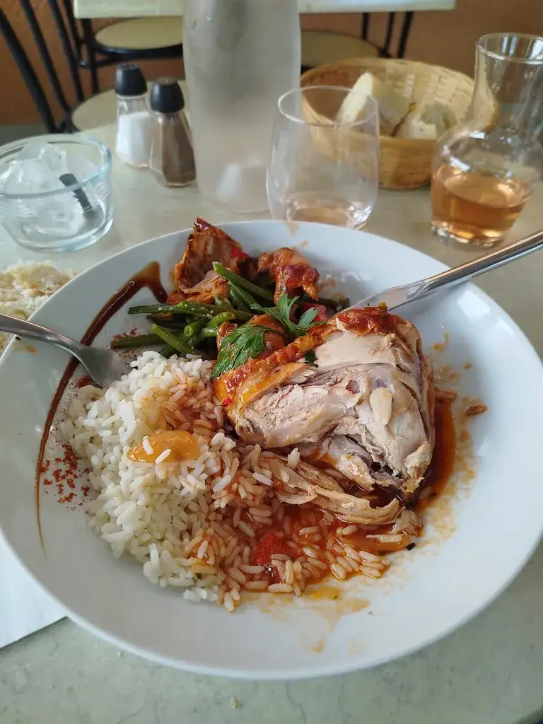 Café de l'avenue_Livron-sur-Drôme_slider_image_1