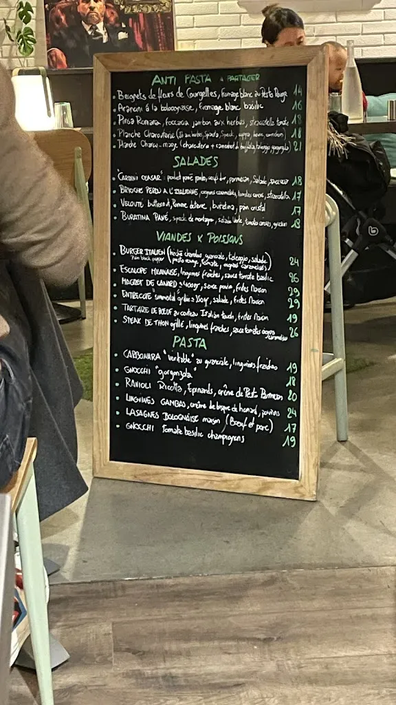 Menu_Enfants Terribles_Carcassonne_image_1