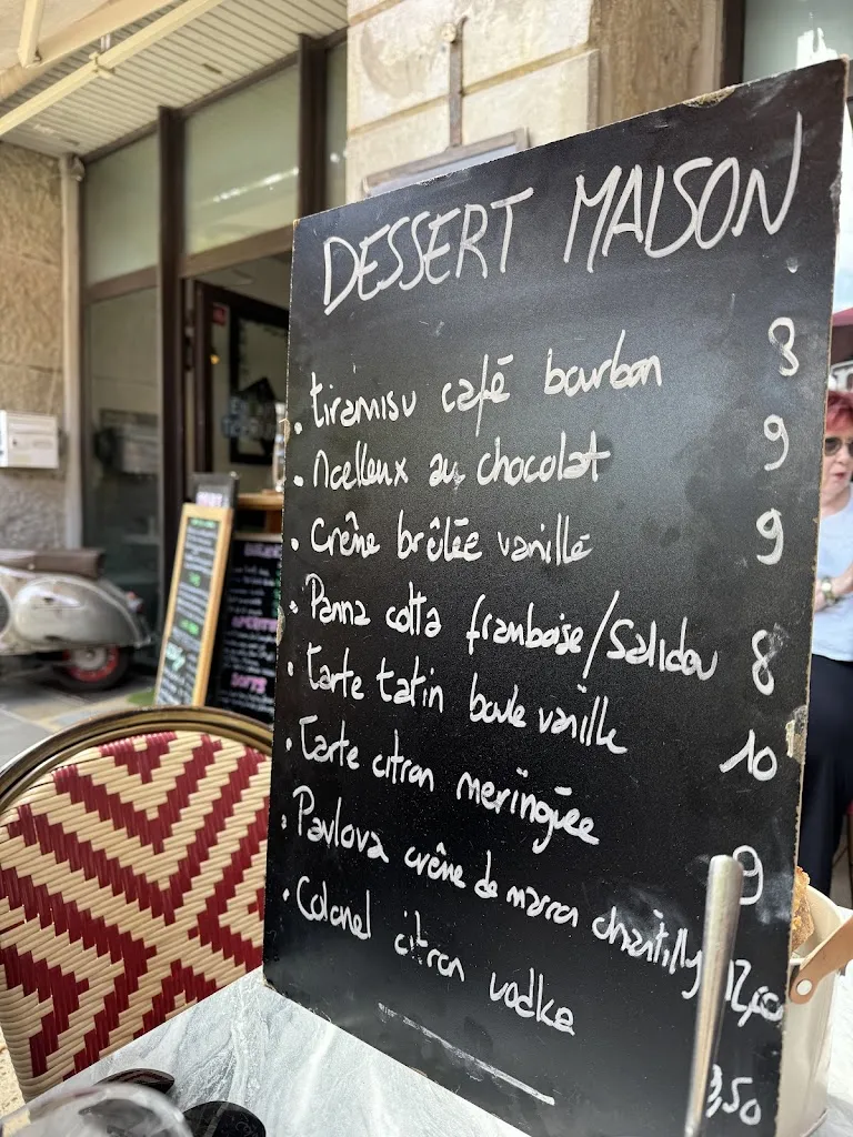 Menu_Enfants Terribles_Carcassonne_image_3