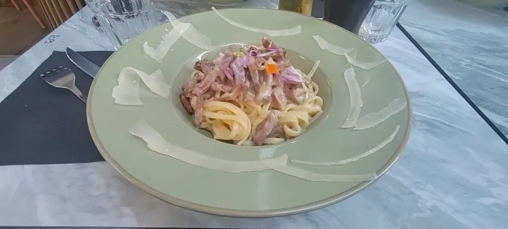 Menu_Enfants Terribles_Carcassonne_image_5