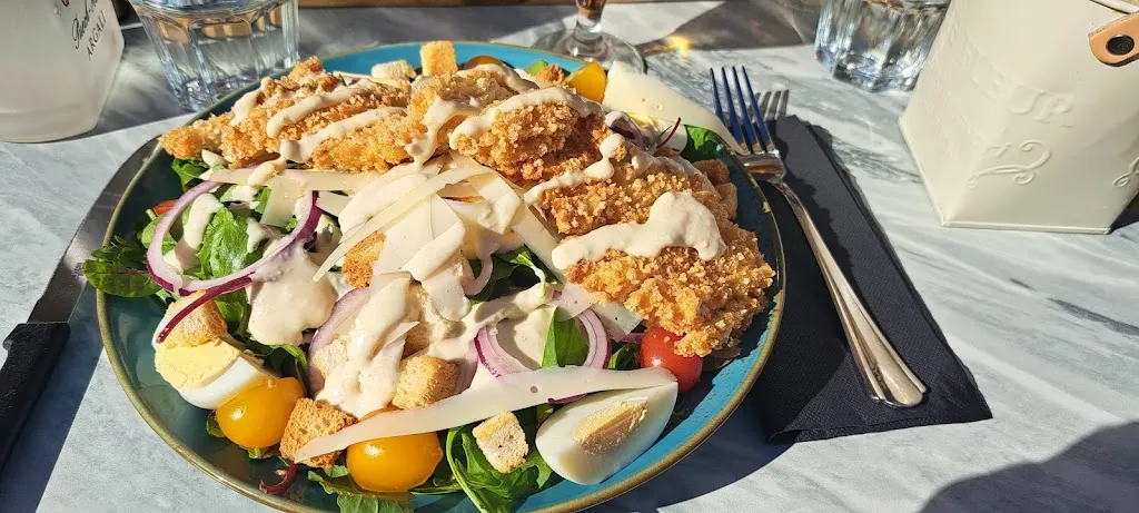 Menu_Enfants Terribles_Carcassonne_image_6