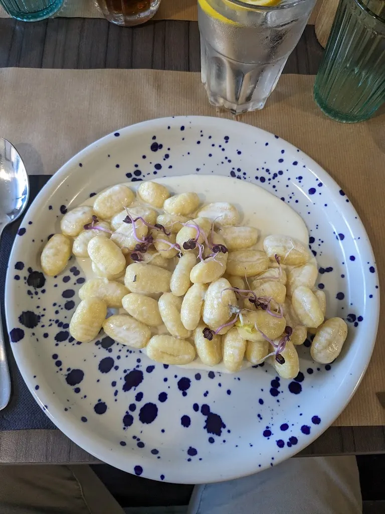 Menu_Enfants Terribles_Carcassonne_image_7