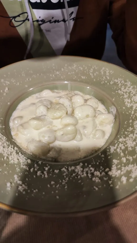 Menu_Enfants Terribles_Carcassonne_image_9