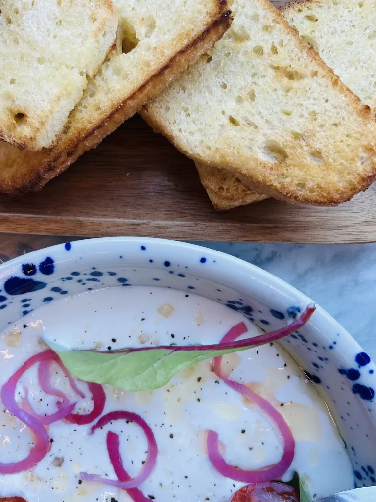 aurore petit_Enfants Terribles_Carcassonne_review