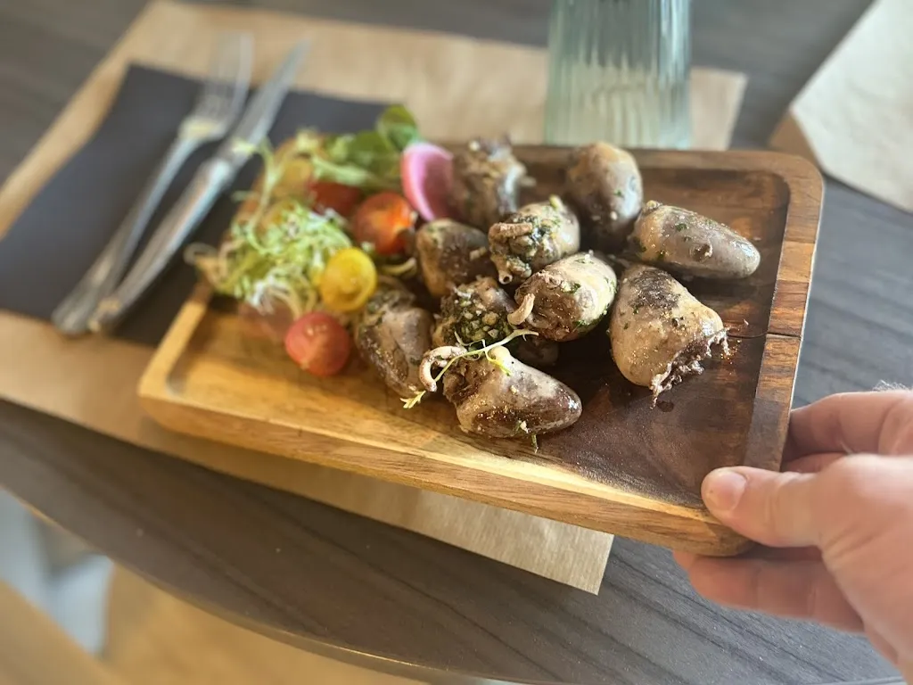 Enfants Terribles_Carcassonne_slider_image_2