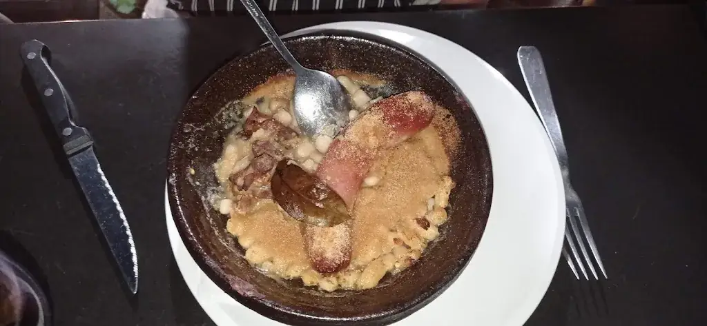 Menu_Le Jardin De La Tour du Plô_Carcassonne_image_5