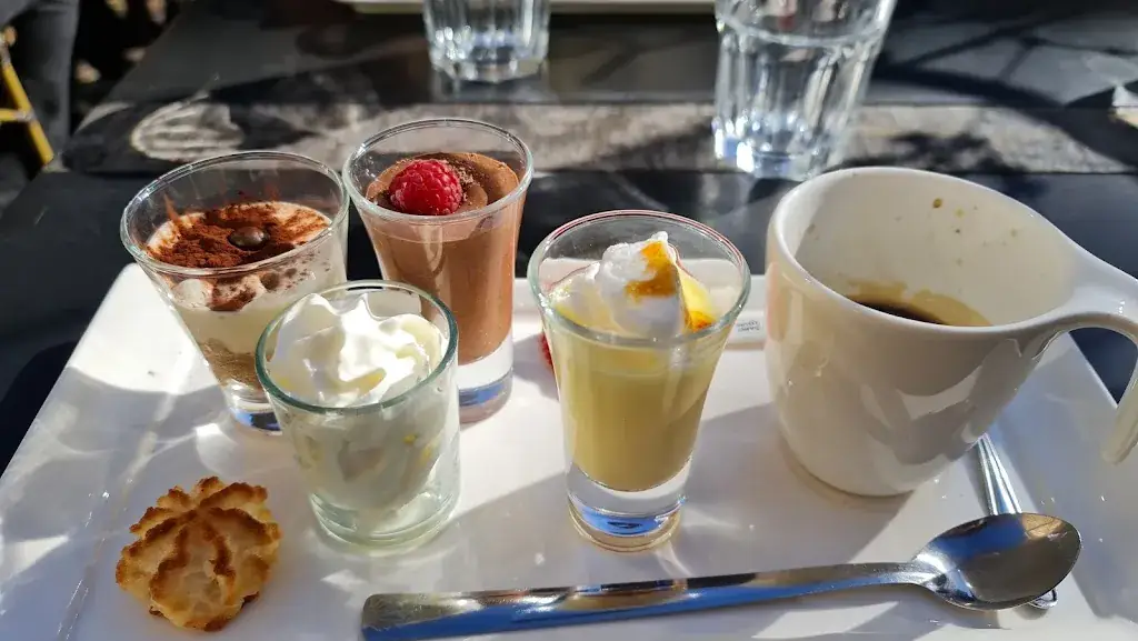 Menu_Le Jardin De La Tour du Plô_Carcassonne_image_6