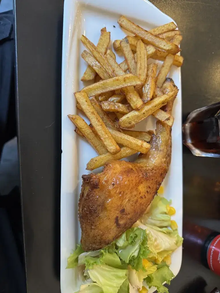 Menu_Le Jardin De La Tour du Plô_Carcassonne_image_8