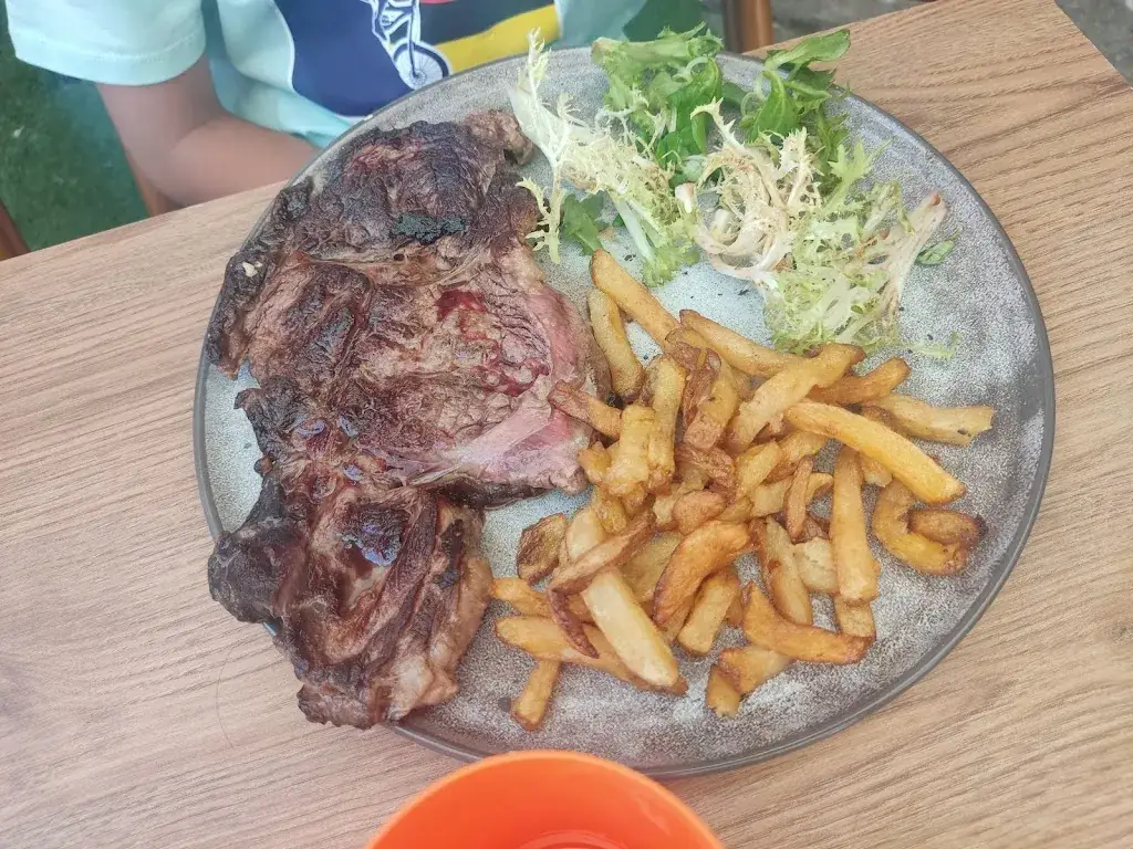 Menu_Le Jardin De La Tour du Plô_Carcassonne_image_9