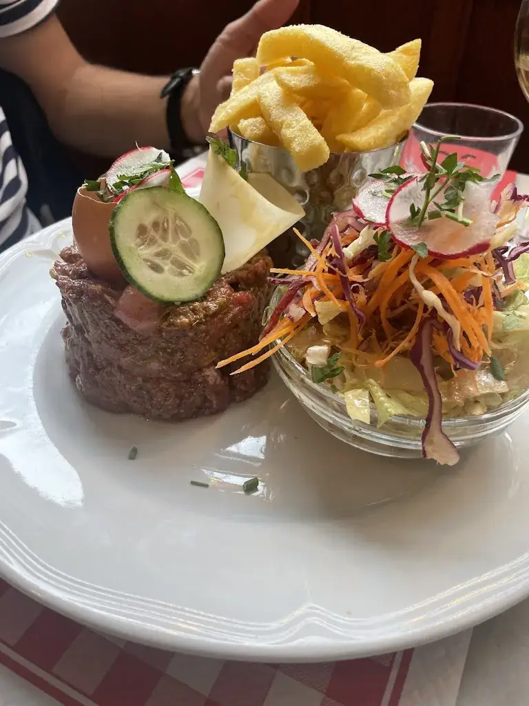 Menu_Le Bistrot d'Alice_Carcassonne_image_5