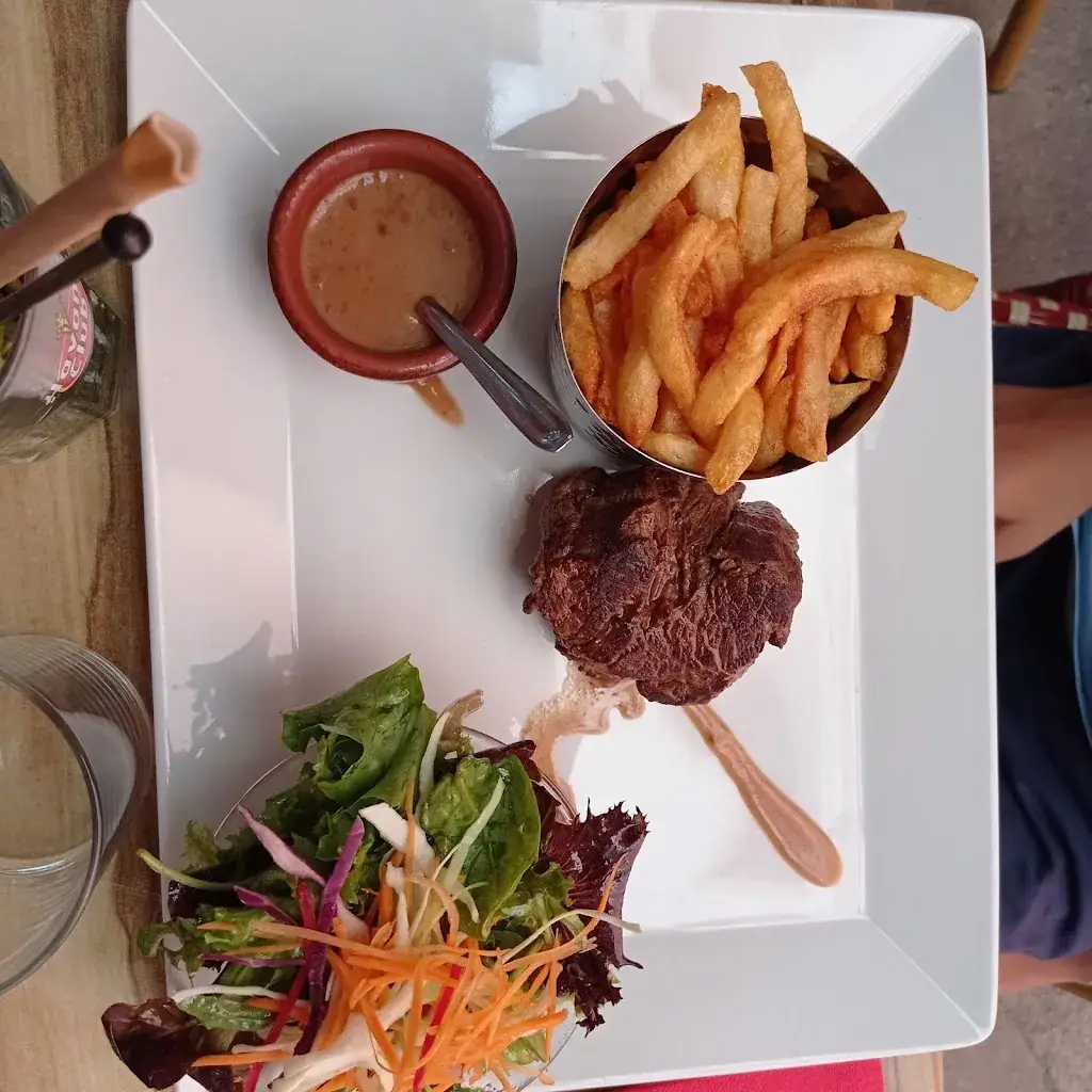 Menu_Le Bistrot d'Alice_Carcassonne_image_7