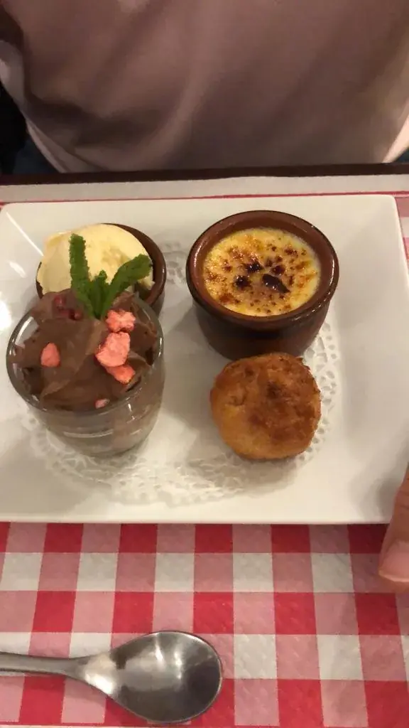 Menu_Le Bistrot d'Alice_Carcassonne_image_9