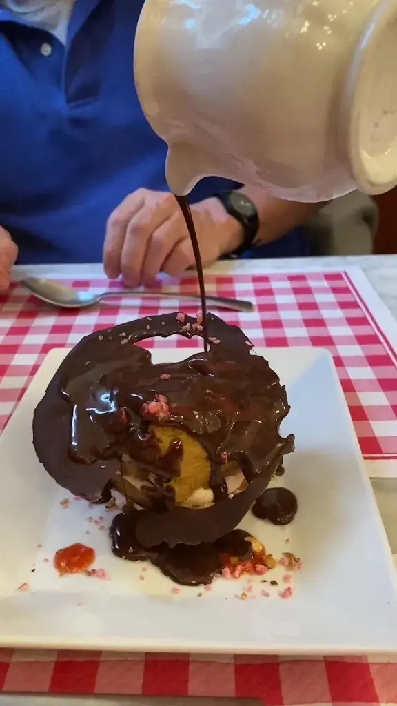 Le Bistrot d'Alice_Carcassonne_slider_image_2