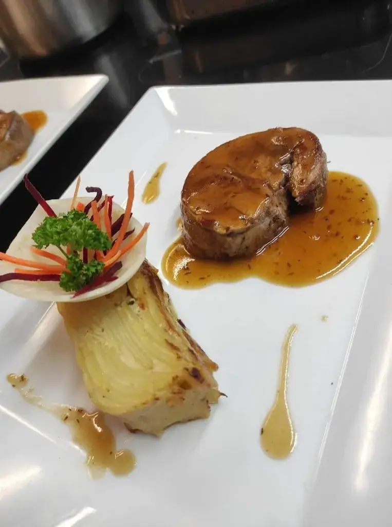 Le Bistrot d'Alice_Carcassonne_slider_image_3