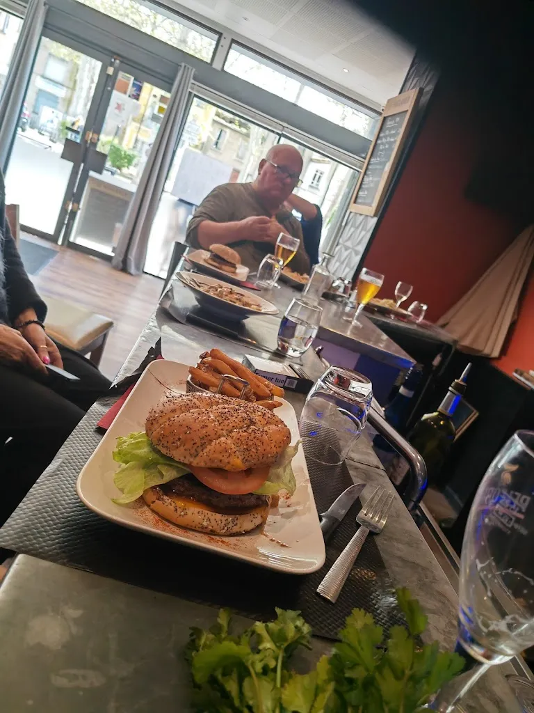 Menu_Brasserie La Maison_Carcassonne_image_3