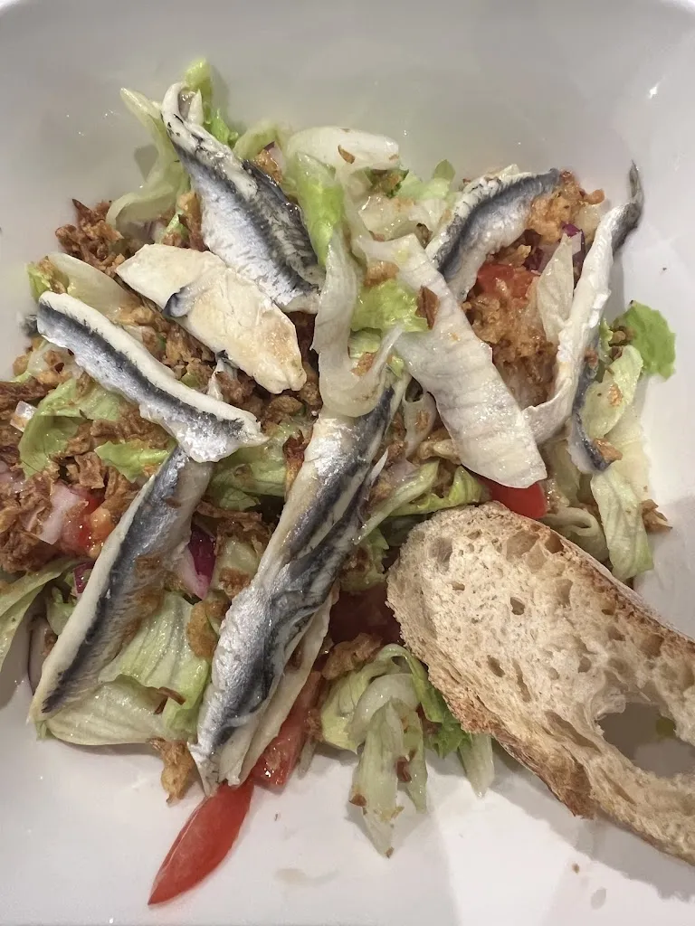 Menu_Brasserie La Maison_Carcassonne_image_4