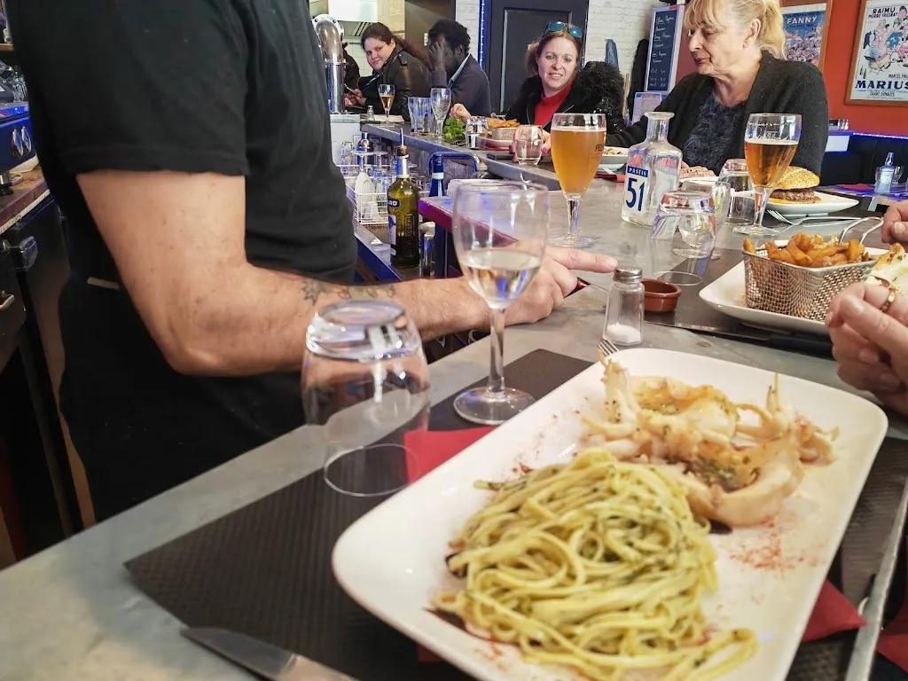 Menu_Brasserie La Maison_Carcassonne_image_7