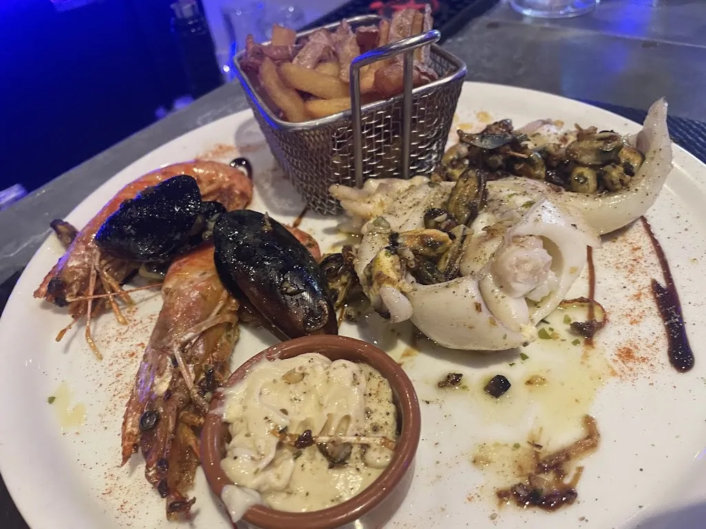 Brasserie La Maison_Carcassonne_slider_image_1