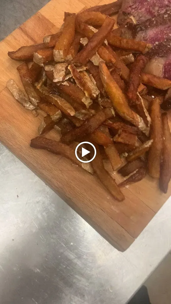 Brasserie La Maison_Carcassonne_slider_image_2