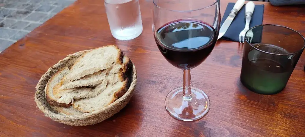 Menu_Le Rideau Rouge_Carcassonne_imagen_6