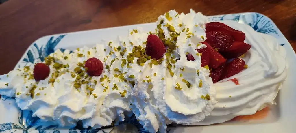 Menu_Le Rideau Rouge_Carcassonne_imagen_7