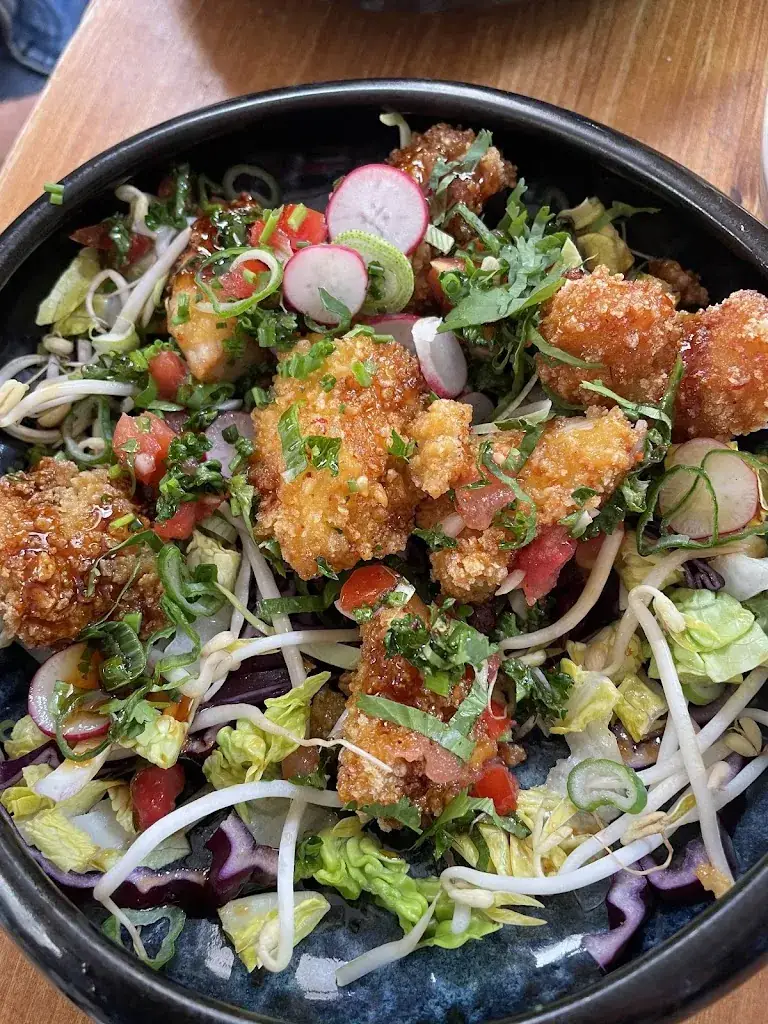 Danielle Harber_Le Rideau Rouge_Carcassonne_reseña