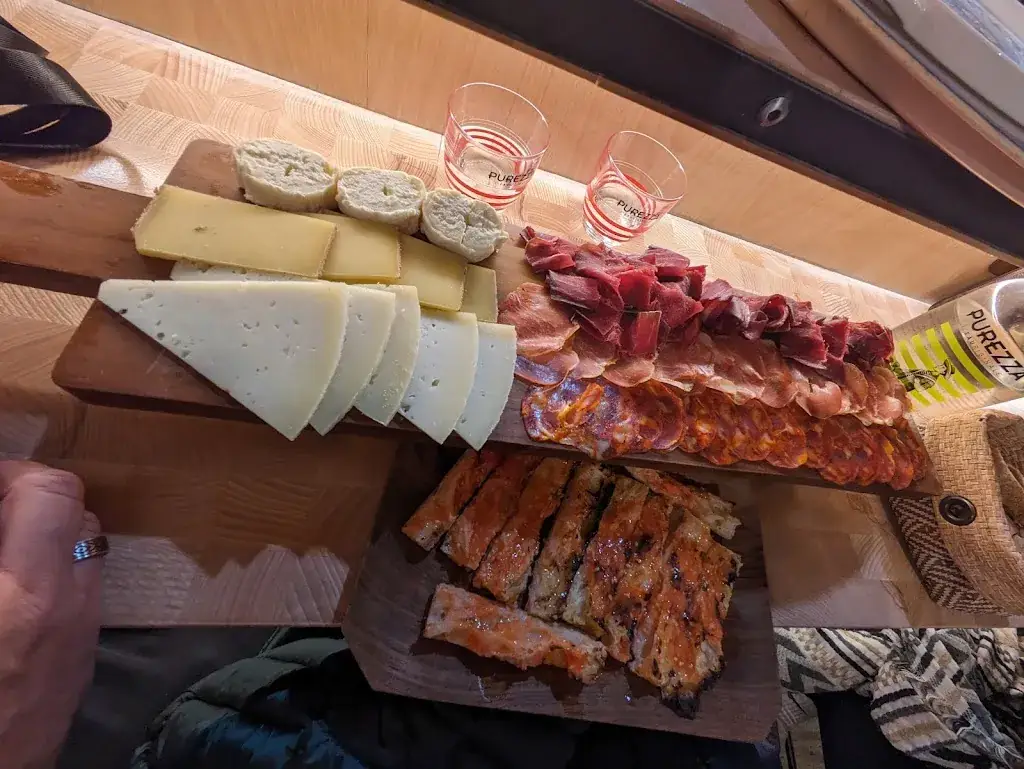 Menu_Casa Maria_Carcassonne_immagine_5