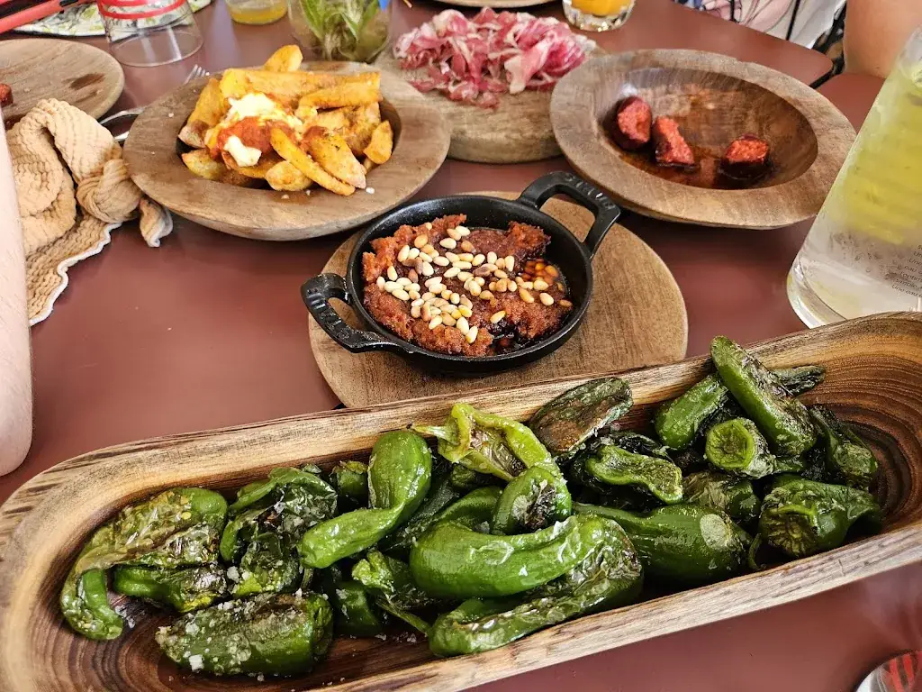 Tatiana Majerus_Casa Maria_Carcassonne_recensione