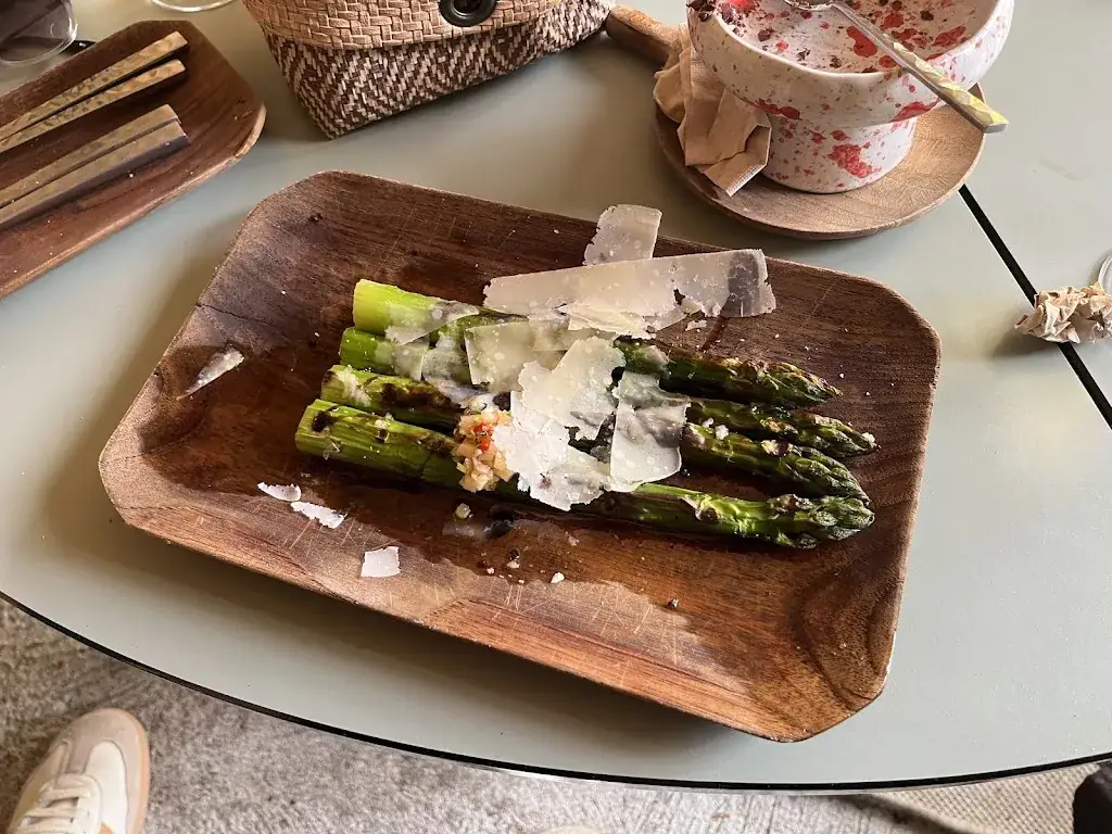 ssb_Casa Maria_Carcassonne_recensione