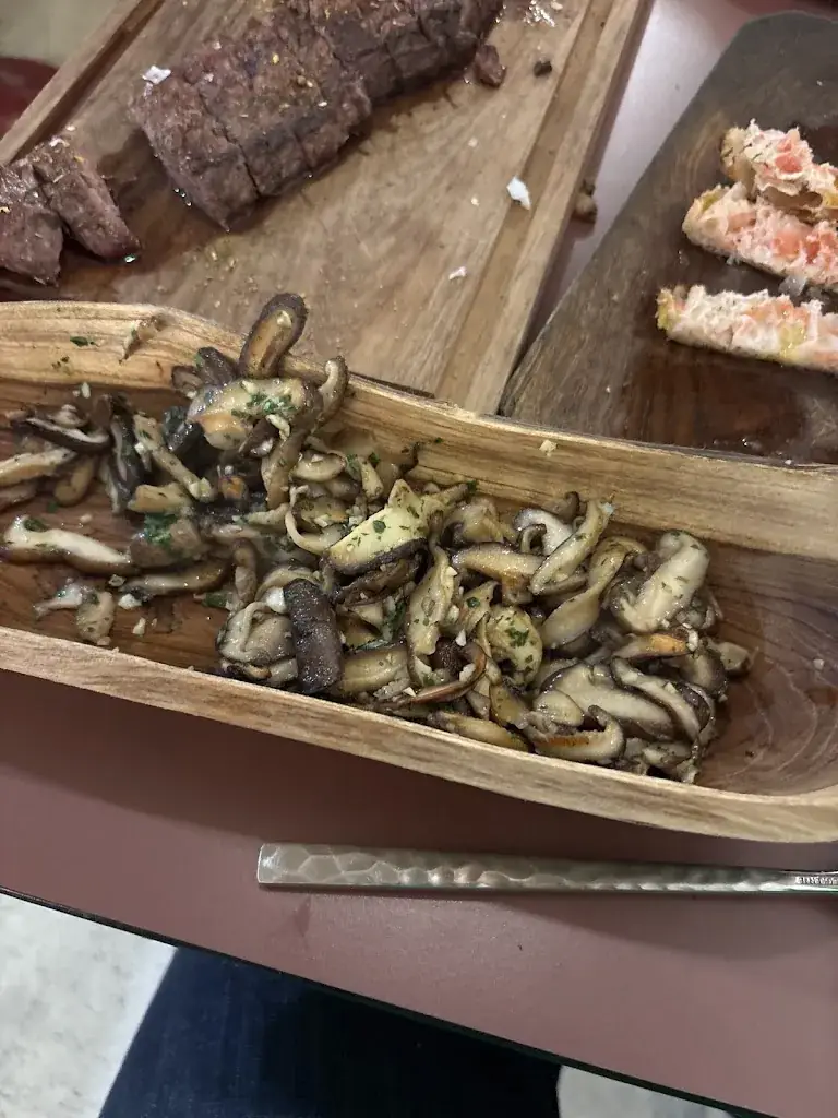 Jane Quartel_Casa Maria_Carcassonne_recensione