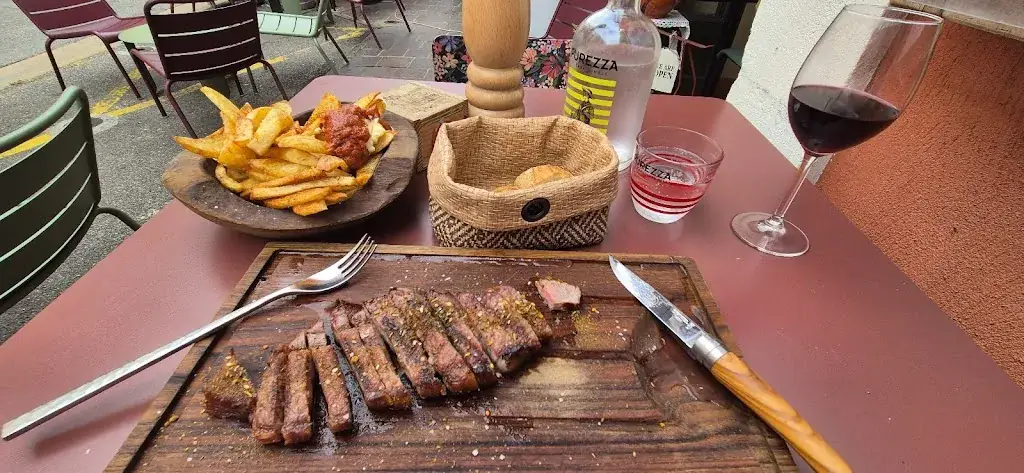 Casa Maria_Carcassonne_slider_image_2