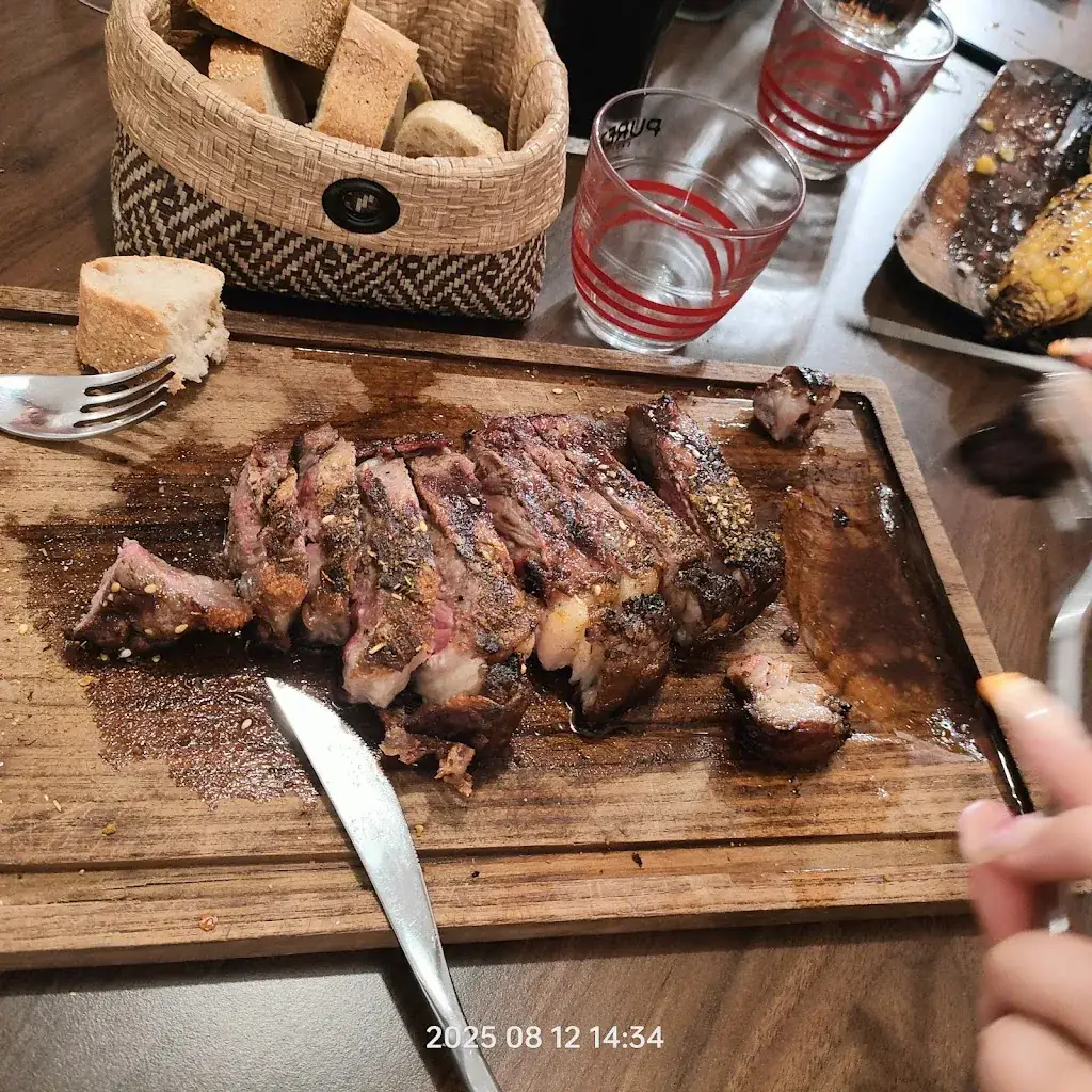 Casa Maria_Carcassonne_slider_image_3