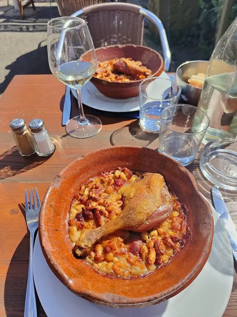 Menu_Restaurant le Saint Jean_Carcassonne_image_6