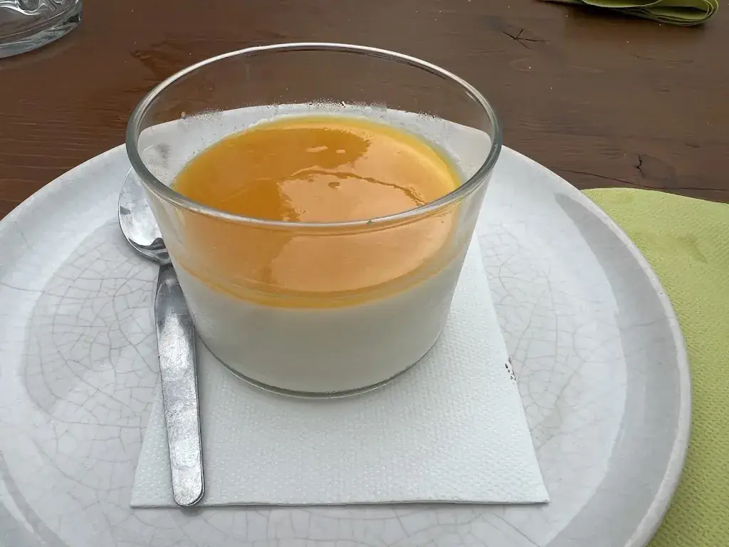 Menu_Restaurant le Saint Jean_Carcassonne_image_7