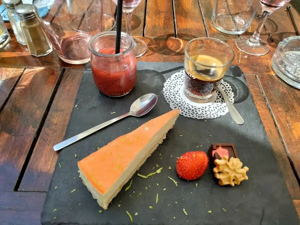 Menu_Restaurant le Saint Jean_Carcassonne_image_8